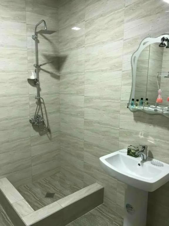Vera Apart-Hotel - photo 8