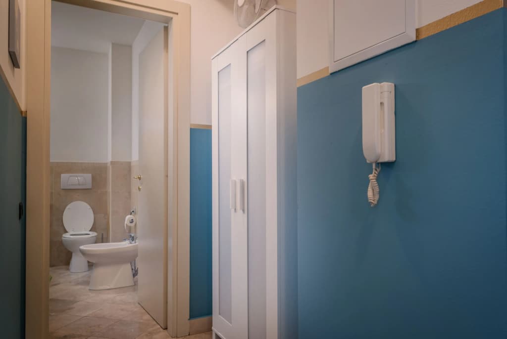 Czechlofts Apartments - photo 12