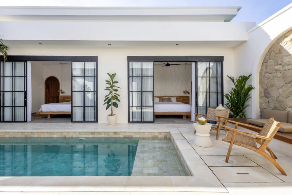 Lisbon Premium by Tofino Villas Villa - photo 44