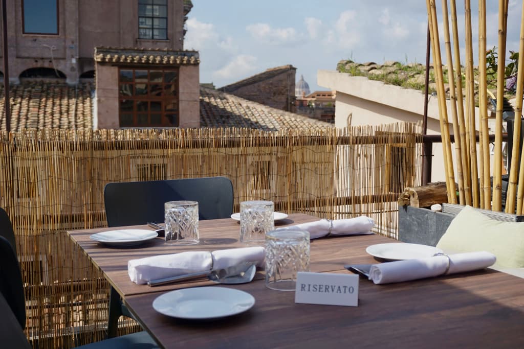 Hotel Caravita - photo 5