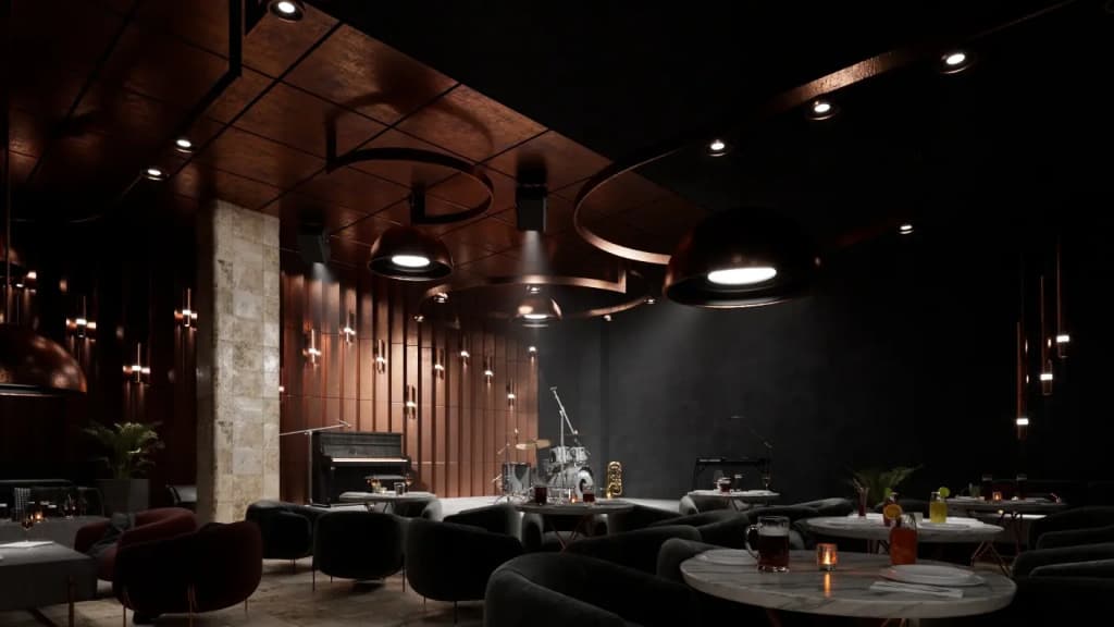Hotel IDEA Collection by GINO Hotels - photo 23