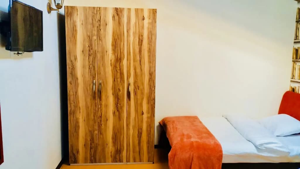Accent Butik-hotel - photo 10