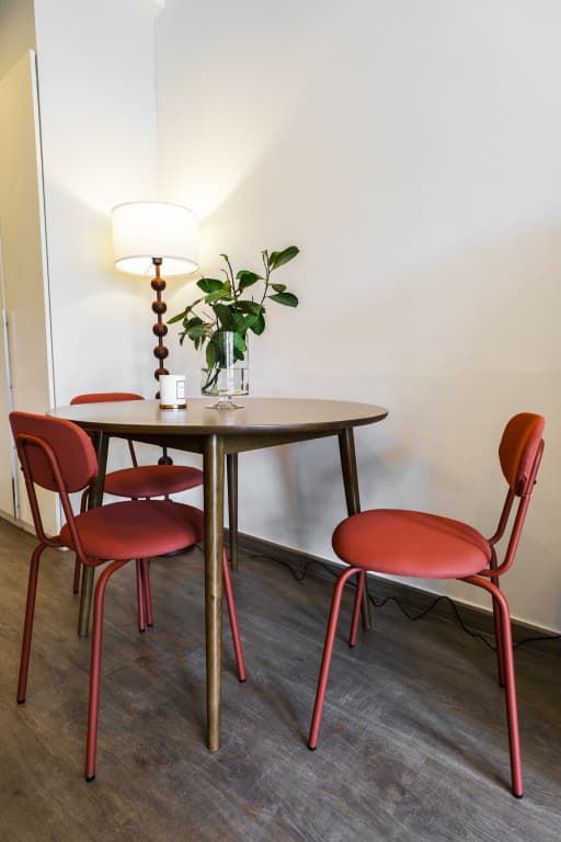 Karon Cozy Flat - photo 3