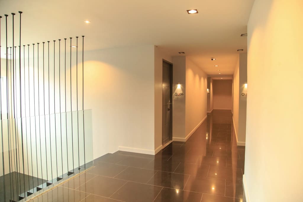 Silla Loft Patong Hotel - photo 6