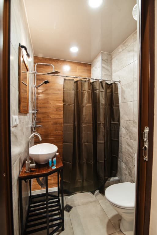 Hotel King George Boutique - photo 10