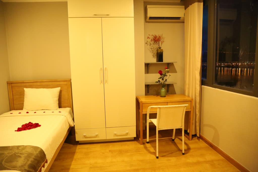Kaka Hotel - photo 35
