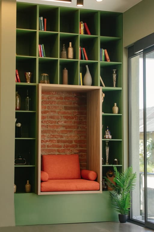 Hotel 21 Hotel - photo 28