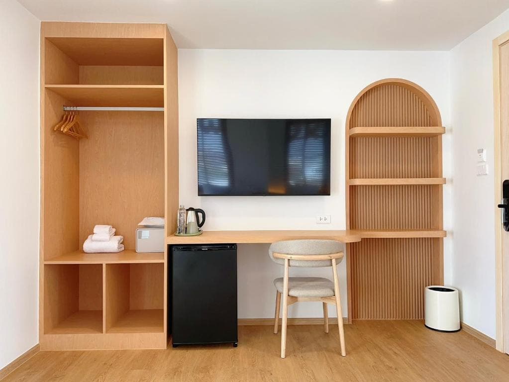Wynora Hotel - photo 24