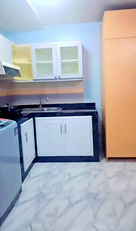River View Active 2 Apartment hotel - photo 4