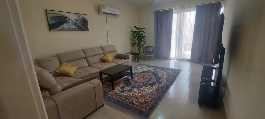 Na Beregu Morya Oae Villa - photo 5