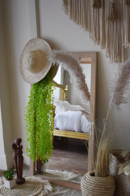 El Hotel Butik-hotel - photo 10