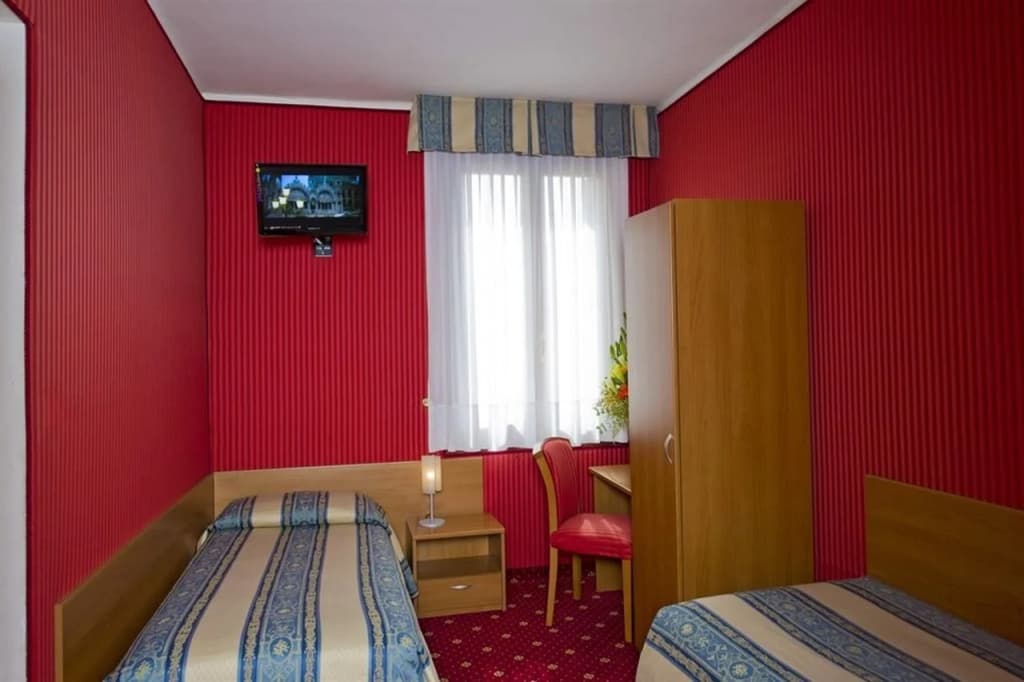 Hotel Nazionale - photo 5