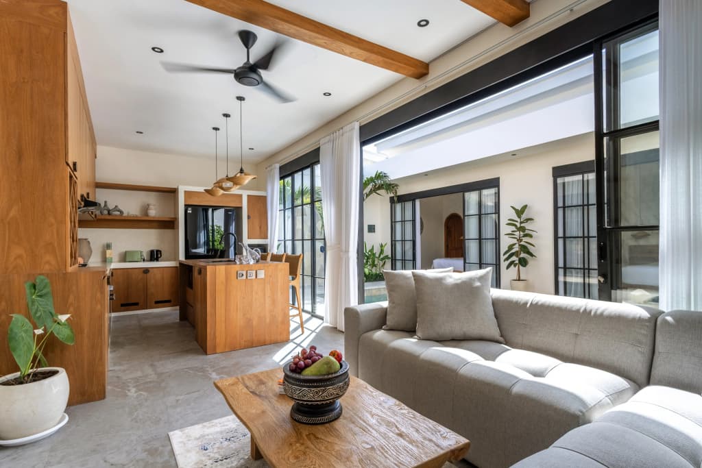 Lisbon Premium by Tofino Villas Villa - photo 32