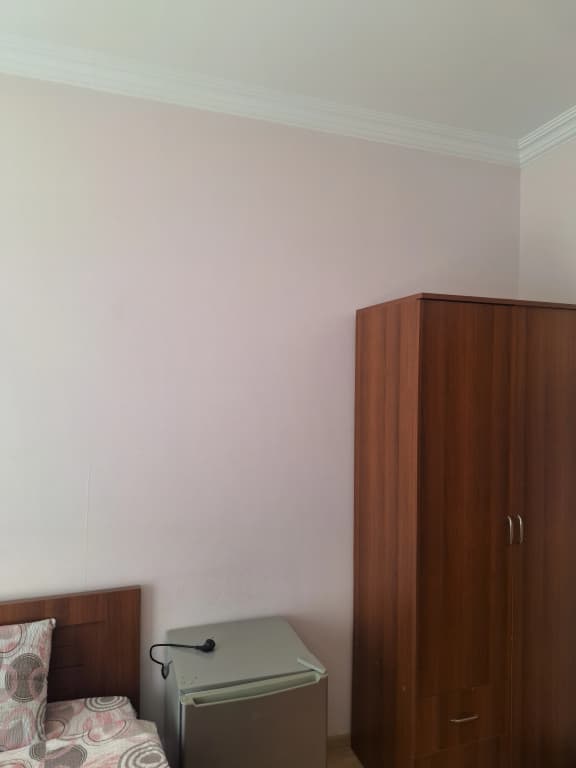 Hotel Nina - photo 23