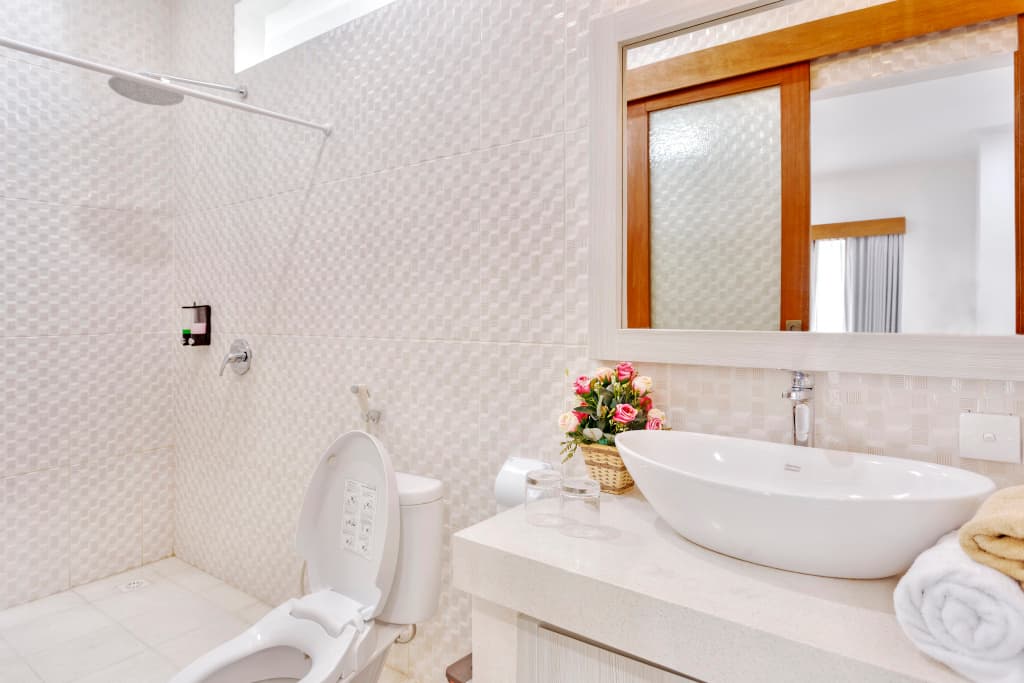 Kirana Villa - photo 37
