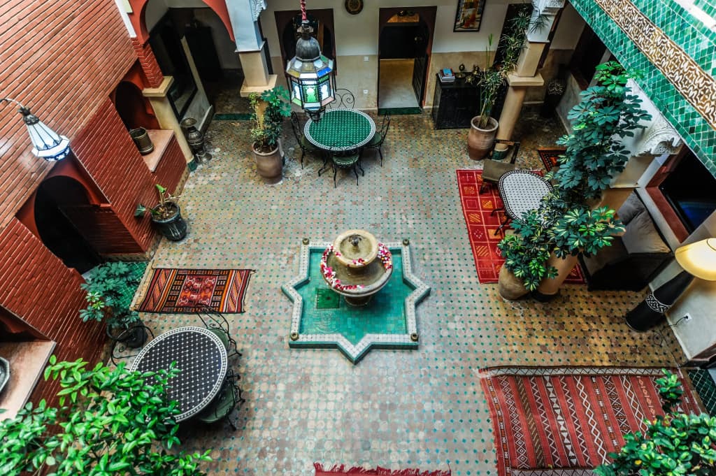 Riad Errabii - photo 3