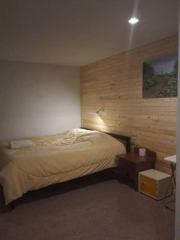 Gotum 2 hotel - photo 4