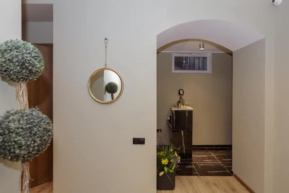 Flexi Hostel - photo 20