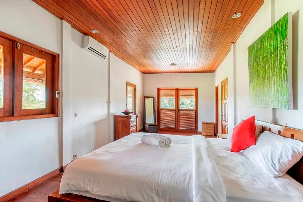 Blue Duck Villa - photo 32