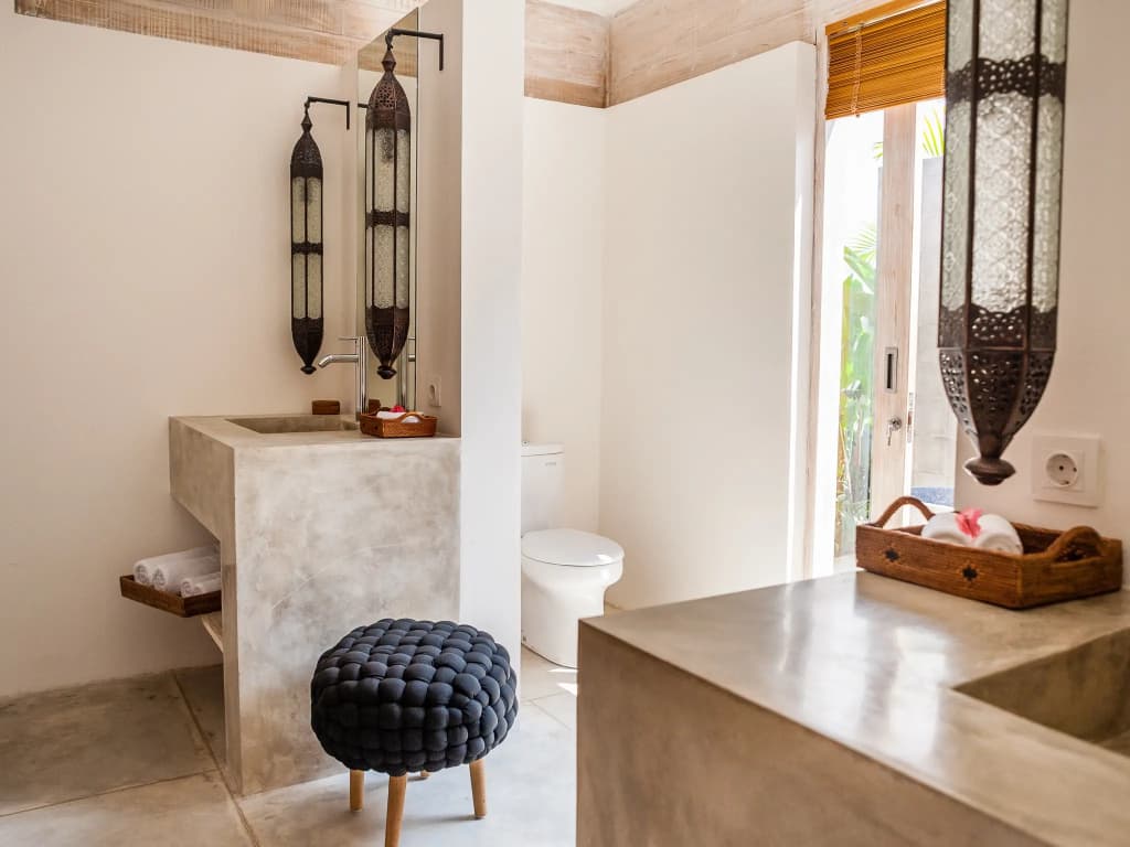 Alea Villa - photo 22