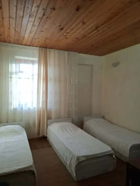 Safari House Tbilisi - Wine & Family Hotel - photo 27