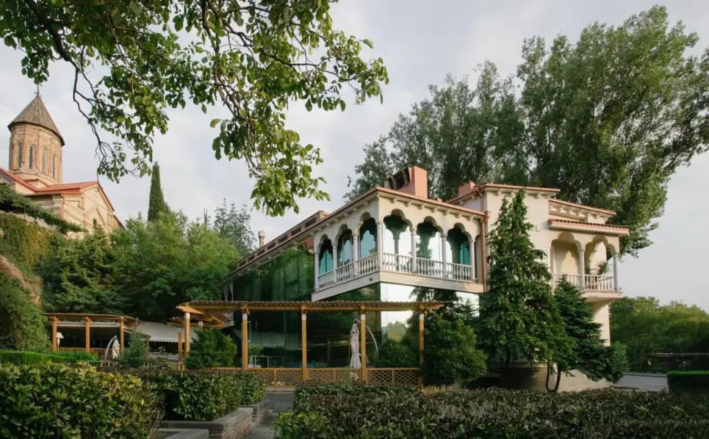 Vinotel Boutique Hotel - photo 32