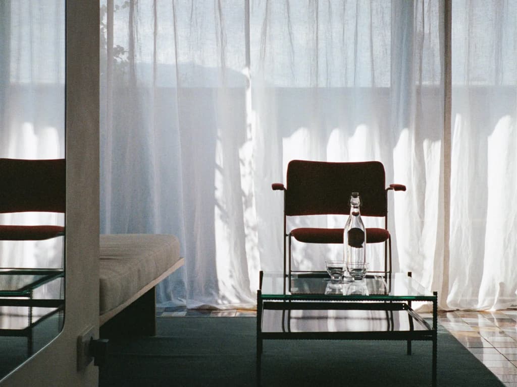 Hotel Bellhop Tbilisi - photo 31