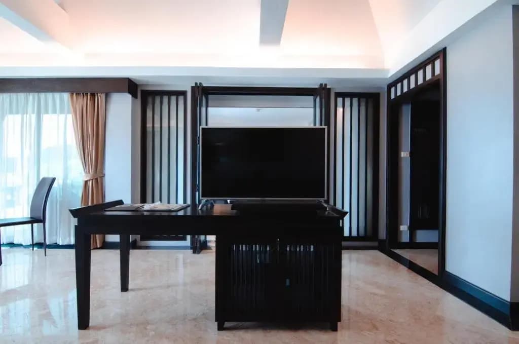 C&N Resort and Spa Resort Hotel - photo 18