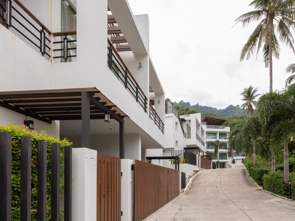 Splendid Sea View Resort Hotel - photo 8