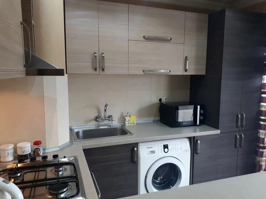 Panoramic Apartments - photo 5