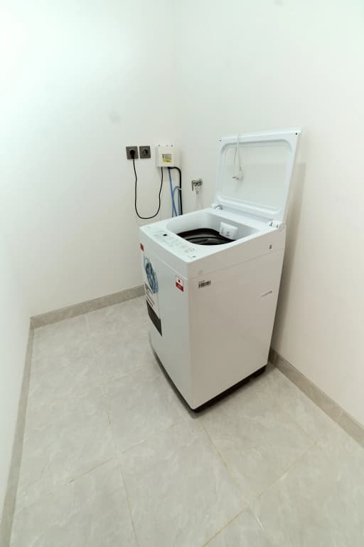 Diana ArtVilla Villa - photo 18