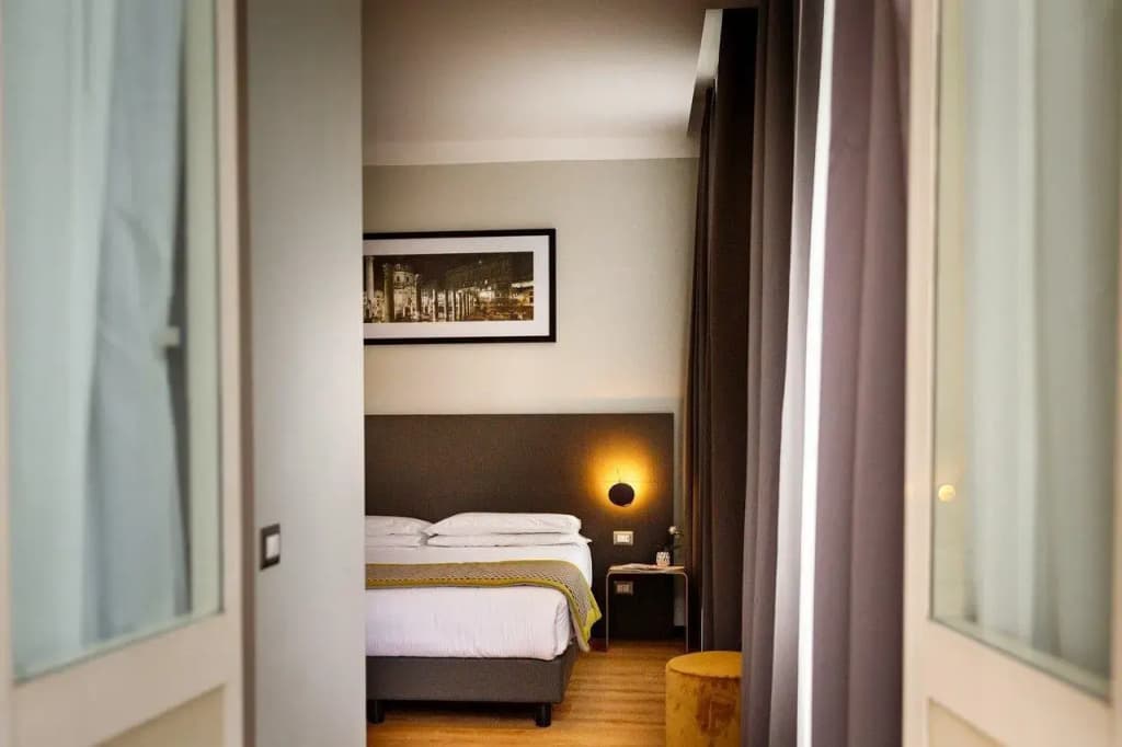 The Cross Hotel - photo 11