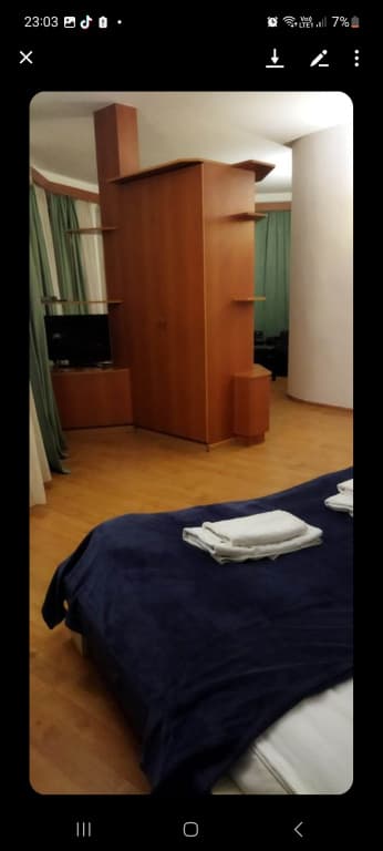 Dea Hotel - photo 6