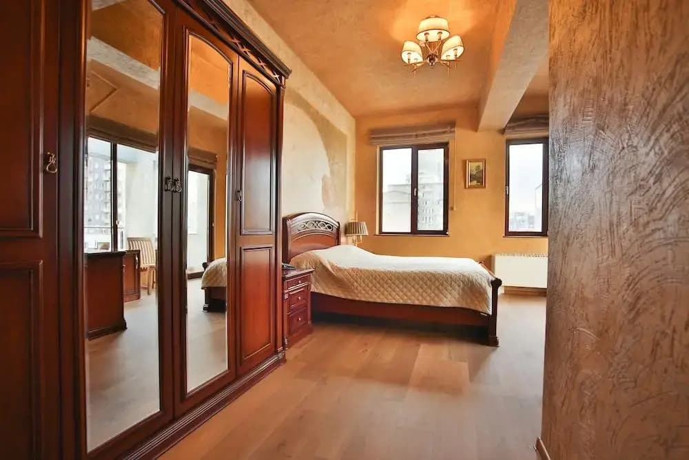 Wine Palace Hotel - photo 26