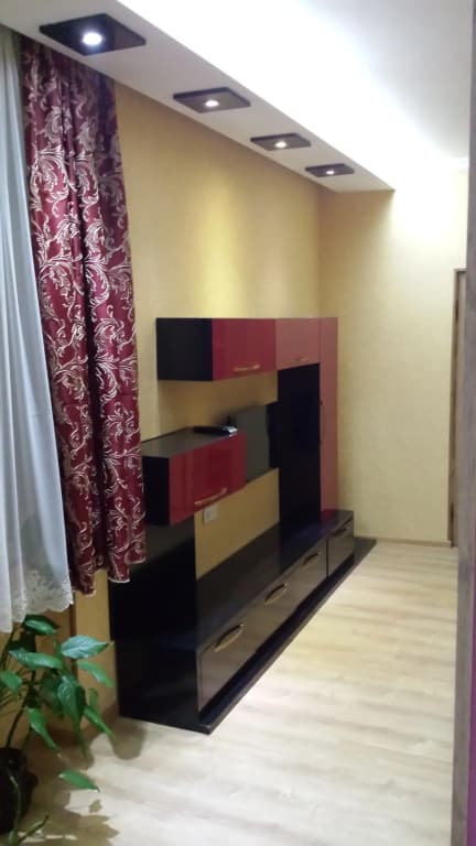 Kvartra V Tsentre Goroda Apartments - photo 2