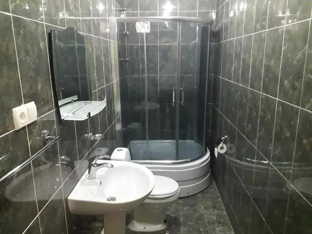 Imereti Hotel - photo 25