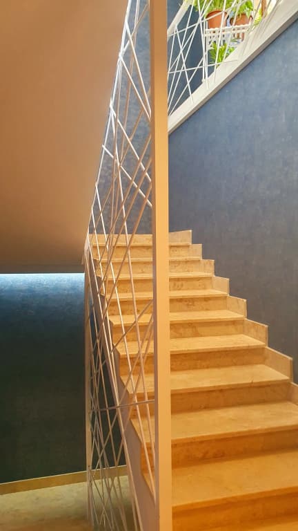 BaniHills Tbilisi Hotel - photo 23