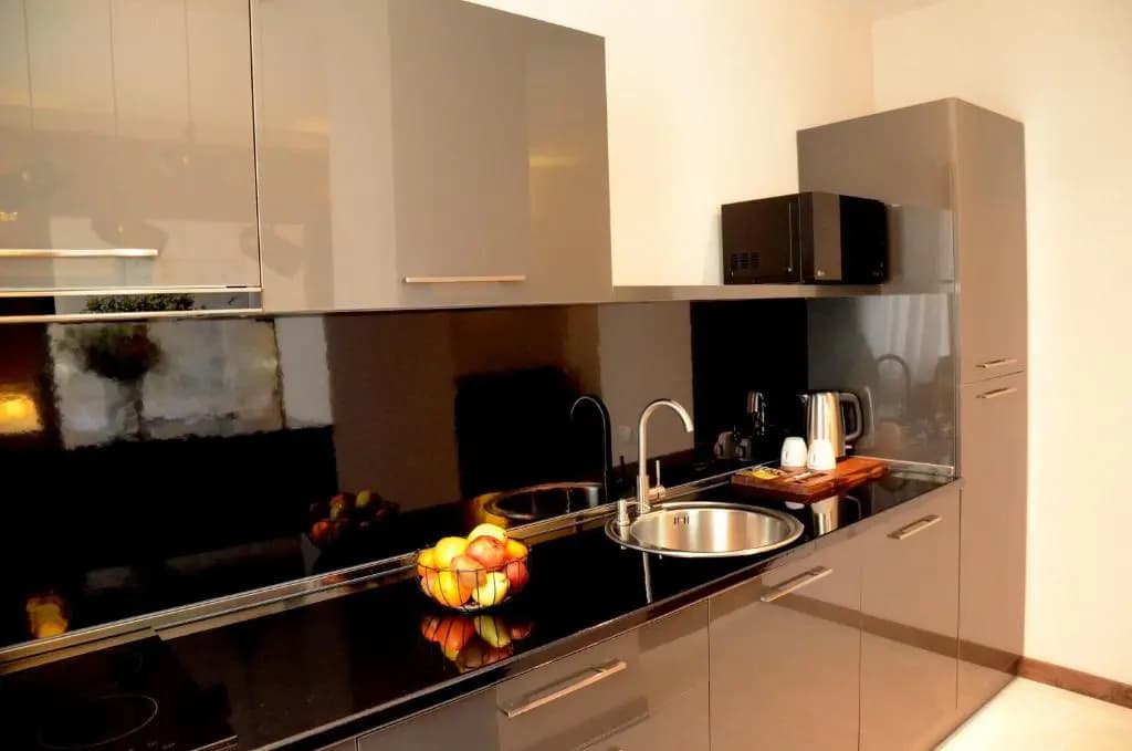 Coste Hotel - photo 13