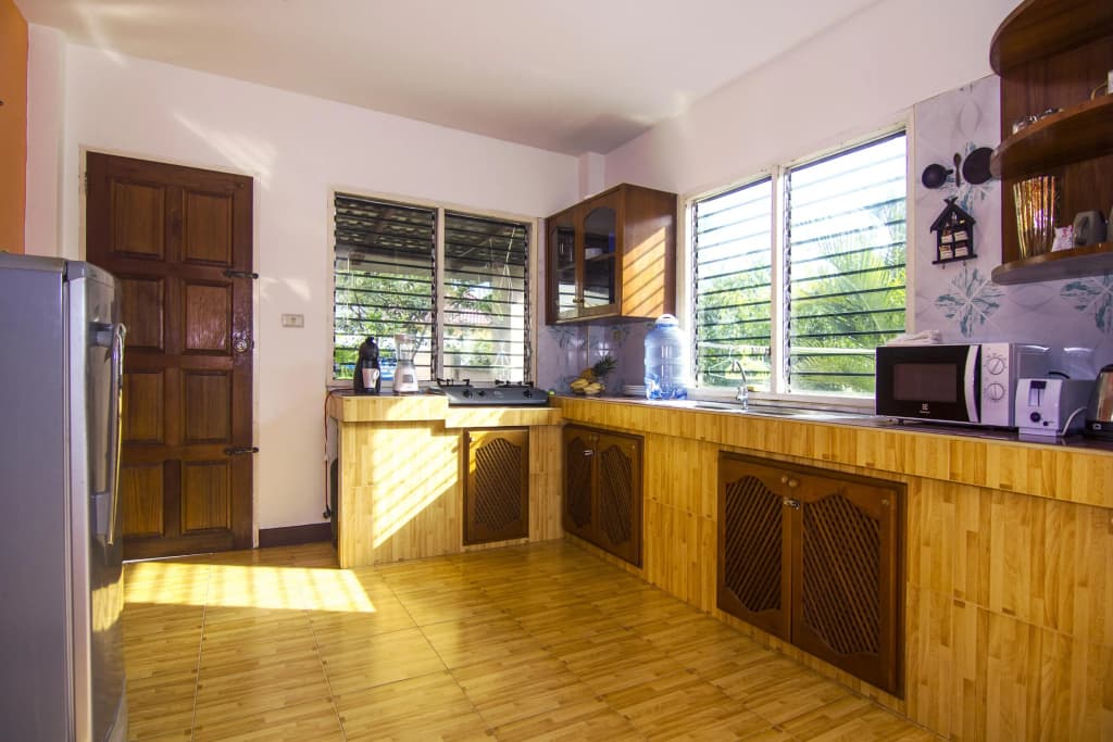 Djast Villa - photo 49