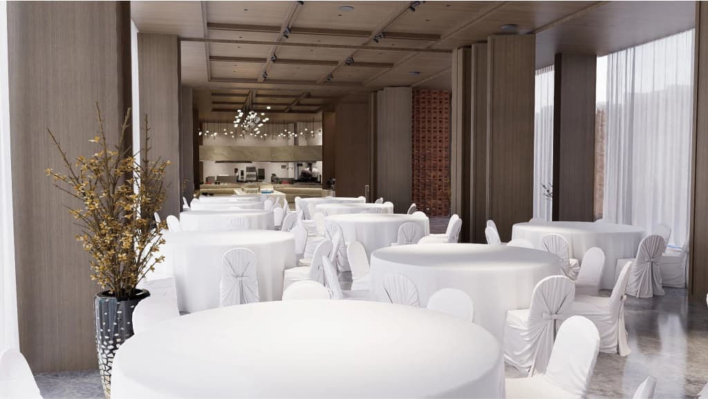 Manhattan Grand Hotel - photo 6