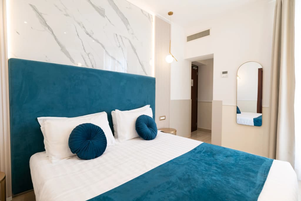 Hotel Windrose - photo 35