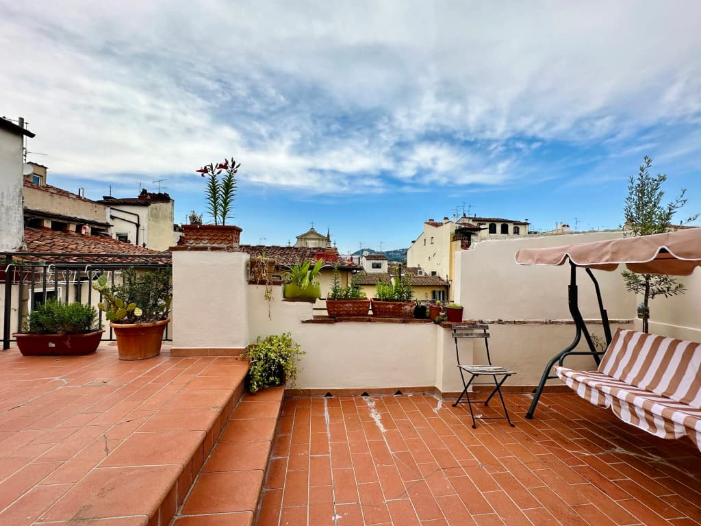 B&B San Marco View - photo 1