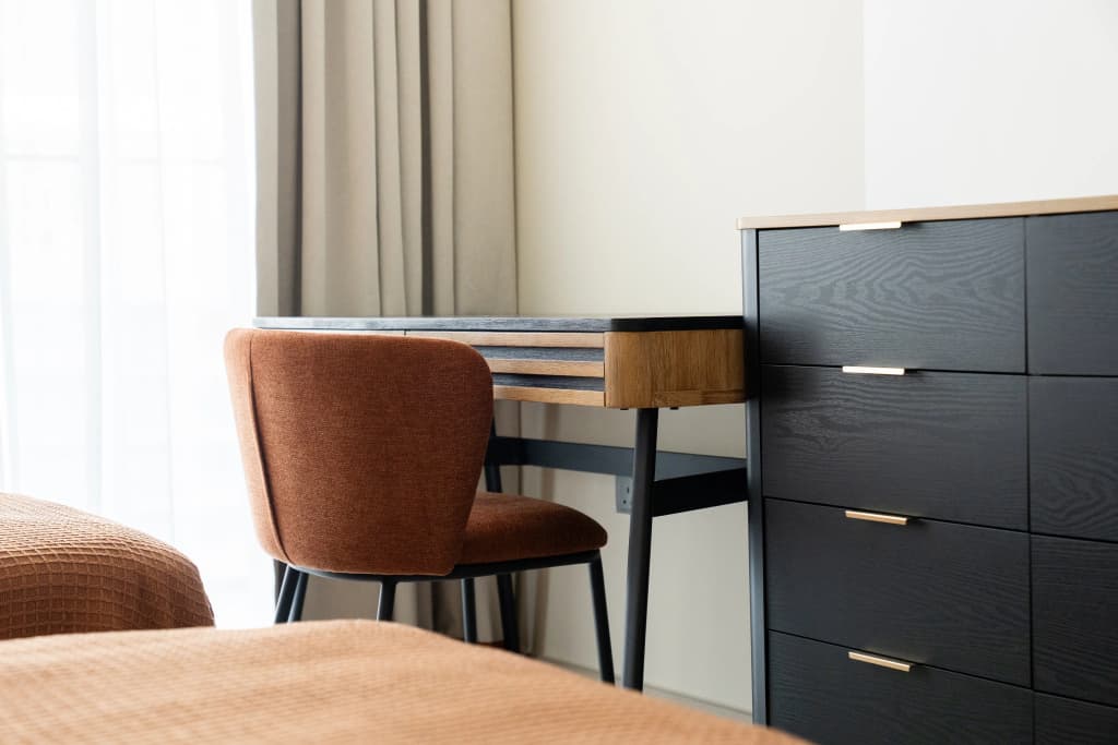 A New Designer in Meydan | Azizi Riviera Apartments - photo 27