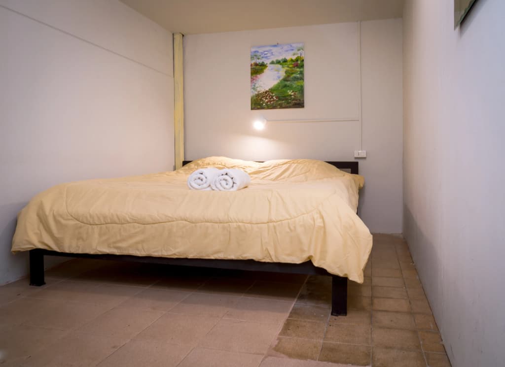 Gotum 2 hotel - photo 22