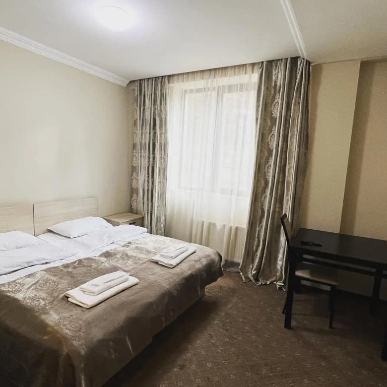 Hotel Ciskari Hotel - photo 27