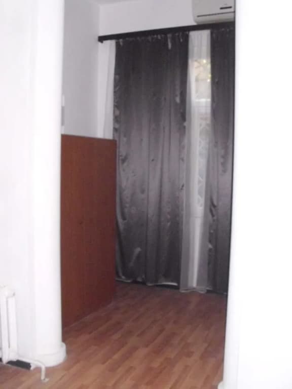 Nita Hotel - photo 13