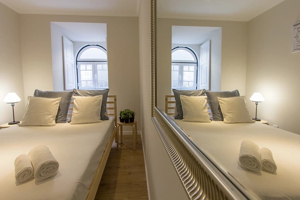 Amazing Parada Garden Apartments - photo 13