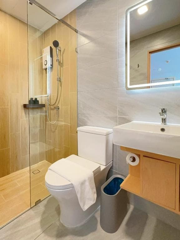 Wynora Hotel - photo 17