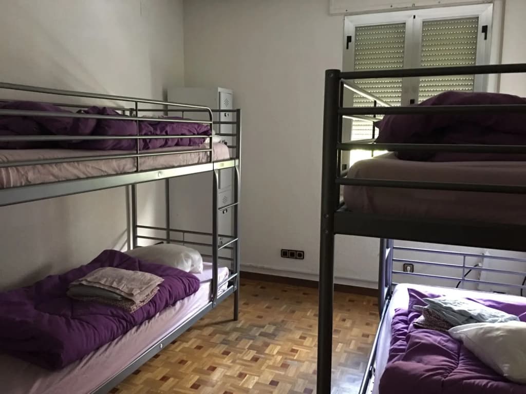 Hotelias Hospitality Services - photo 21