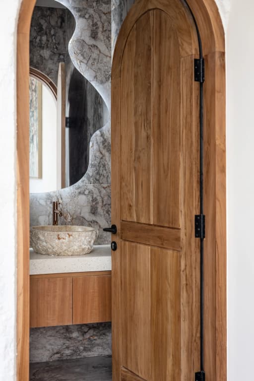 Lisbon Premium by Tofino Villas Villa - photo 47